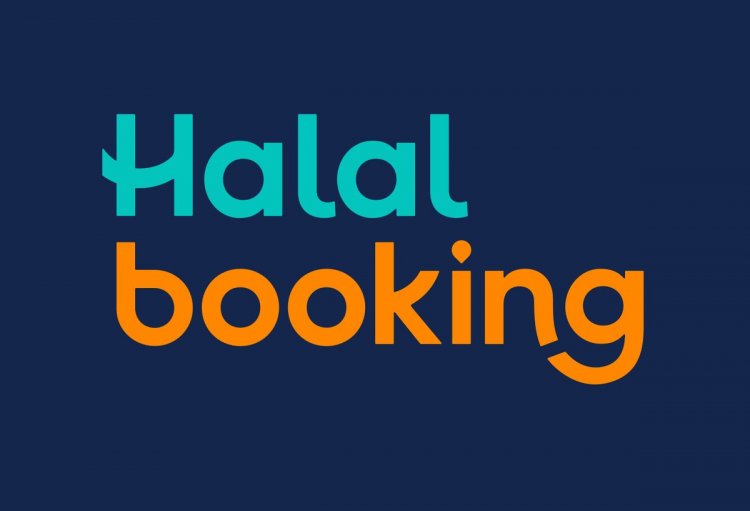 HALALBOOKING 2025’İ DEV BÜYÜME VE STRATEJİK ORTAKLIKLARLA KAPATTI