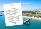 EPSTEIN DOSYALARINDA ANTALYA DETAYI: RIXOS OTEL’DEN İDDİALARA YANIT!