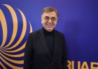 ZAFER ALKAYA: 'TURİZMDE 'YENİ AÇILIM' VAKTİ!'