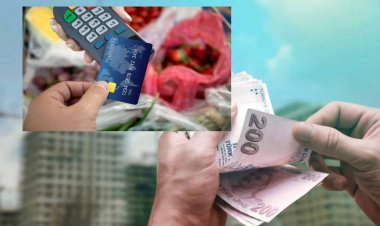 TURİZM SEKTÖRÜNDE KREDİ BORCU ALARM VERİYOR: %93’LÜK DEV ARTIŞ!