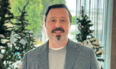 BELEK TURİZMİNDE TANIDIK YÜZ: CENGİZ ALPER YUVAYA DÖNDÜ!