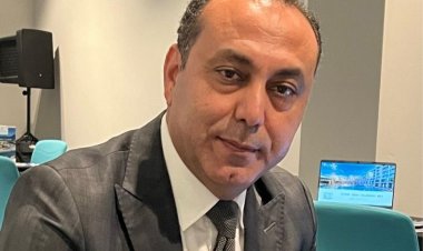 TURİZMİN DUAYEN İSMİ MEHMET ESLEK’TEN STRATEJİK İMZA!