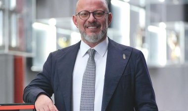 METE VARDAR: 'KARAR GÖZDEN GEÇİRİLSİN!'