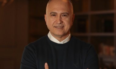 ATG HOTELS MUTFAĞINA ÜST DÜZEY ATAMA