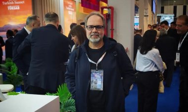 HALİL ÖNCÜ'DEN EMİTT DEĞERLENDİRMESİ