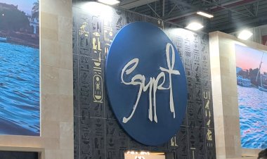 MISIR DURDURULAMIYOR: ZİYARETÇİ SAYISINDA YÜZDE 21’LİK DEV BÜYÜME!