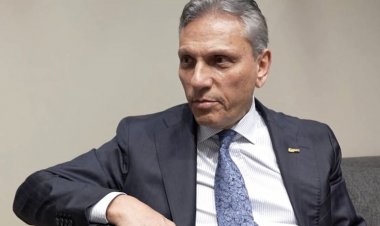 BAĞLIKAYA’DAN BAKAN ERSOY’A DİJİTAL TEŞEKKÜR