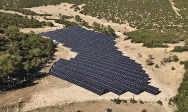 LİTORE RESORT’TAN TURİZMDE YEŞİL ENERJİ DEVRİMİ: 2026 SÜRDÜRÜLEBİLİRLİK PLANI AÇIKLANDI!