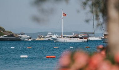 DİVAN GRUBU 70 YILLIK ZAMANSIZ MİRASIYLA GELECEĞE YÖN VERİYOR