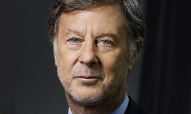 ACCOR, 2025 YILI FiNANSAL SONUÇLARINI AÇIKLADI: GRUBUN GELİRİ 5.63 MİLYAR EUROYU AŞTI