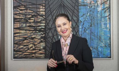 LUXINTURKEY (LIT)9–12 MART 2026’DA İSTANBUL’DA!