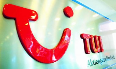 DÜNYANIN EN İYİLERİ SEÇİLDİ: TUI "TOP 100" LİSTESİNE TÜRKİYE'DEN 14 OTEL GİRDİ
