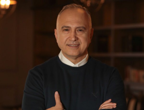 ATG HOTELS MUTFAĞINA ÜST DÜZEY ATAMA