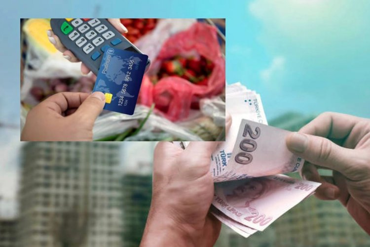 TURİZM SEKTÖRÜNDE KREDİ BORCU ALARM VERİYOR: %93’LÜK DEV ARTIŞ!