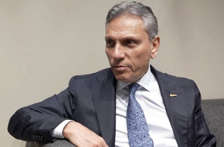 BAĞLIKAYA’DAN BAKAN ERSOY’A DİJİTAL TEŞEKKÜR