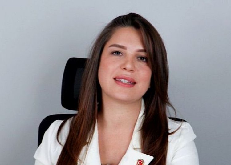 ANKARA, BİLİNMEYEN TARİHİ VE DÜNYA STANDARTLARINDAKİ MÜZELERİYLE KÜRESEL KÜLTÜR DESTİNASYONU OLMA YOLUNDA