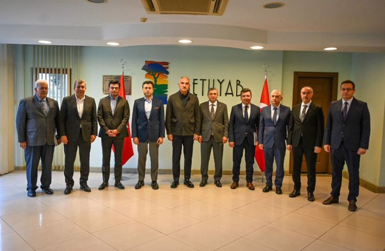 ACISU ÇAYI ÖZGÜRLÜĞÜNE KAVUŞUYOR: İZİNSİZ YAPILAR KALDIRILIYOR!