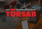 TÜRSAB’IN GİRİŞİMİ İLE HİZMET İHRACATI TEŞVİKLERİ GENİŞLETİLDİ