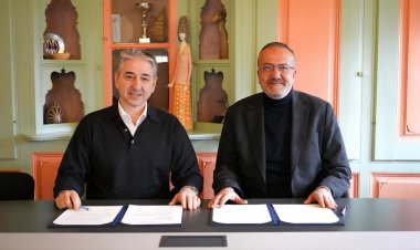 POYD VE KAPADOKYA ÜNİVERSİTESİ'NDEN İŞ BİRLİĞİ: TURİZMİN GELECEĞİ AKADEMİYE EMANET