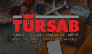 TÜRSAB’IN GİRİŞİMİ İLE HİZMET İHRACATI TEŞVİKLERİ GENİŞLETİLDİ