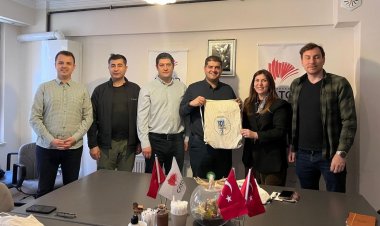 ANZAC TÖRENLERİ İLE SPOR TURİZMİ TROYA MARATONU’NDA BULUŞUYOR