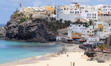 KAYAN TALEP İSPANYA’YA. TÜRKİYE DÜŞÜŞTE!