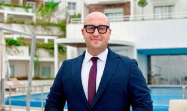 YİĞİT GİRGİN: 'NEVRUZ REZERVASYONLARINDA CİDDİ İPTALLER VAR'