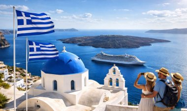 YUNAN TURİZMİ 50 MİLYONA DAYANDI