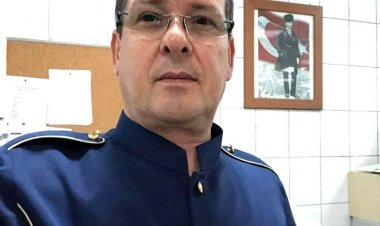 PERRE LA MER MUTFAĞI DENEYİMLİ ŞEF MEHMET DOĞAN’A EMANET