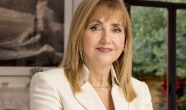 TURİZMDE YENİ DÖNEM: YENİ NESİL KİMLİK DOĞRULAMA İLE SORUNSUZ SEYAHAT KAPIDA