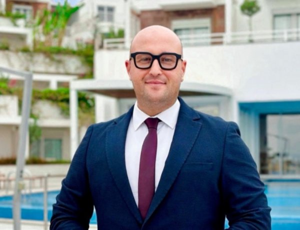 YİĞİT GİRGİN: 'NEVRUZ REZERVASYONLARINDA CİDDİ İPTALLER VAR'