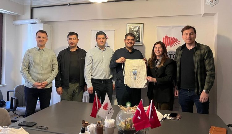 ANZAC TÖRENLERİ İLE SPOR TURİZMİ TROYA MARATONU’NDA BULUŞUYOR