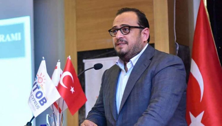 KIBRIS TURİZMİNDE SAVAŞ ALARMI: DOLULUK ORANLARI ÇAKILDI!