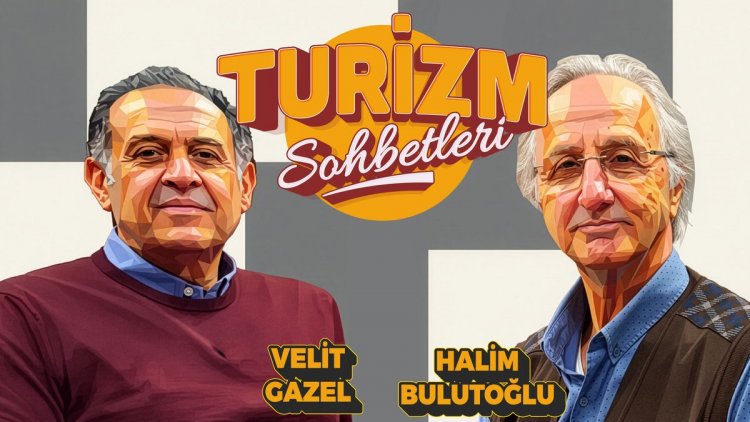 GAZELLA TURİZM: YURT DIŞI TURLARDA BÜYÜME SÜRÜYOR, TALEP ARTARKEN KÂRLILIK BASKI ALTINDA!