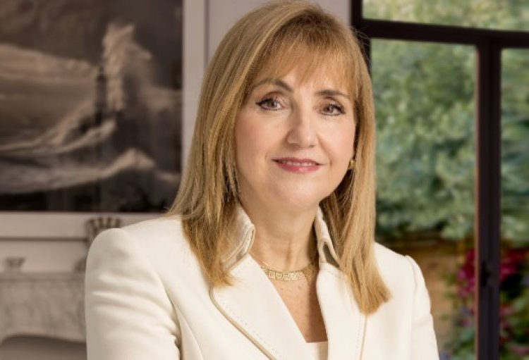 TURİZMDE YENİ DÖNEM: YENİ NESİL KİMLİK DOĞRULAMA İLE SORUNSUZ SEYAHAT KAPIDA