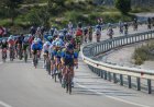 8. AKRA GRAN FONDO HEYECANI SONA ERDİ