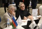 AZERBAYCAN’IN TURİZM POTANSIYELİ TÜRKİYE’DE DÜZENLENEN ROADSHOW İLE TANITILDI
