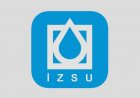 İZSU’DAN 'SÜRDÜRÜLEBİLİR TURİZM' TARİFESİNE YÜZDE 50 İNDİRİM