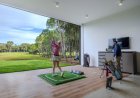 PGA NATIONAL GOLF ACADEMY TÜRKİYE, ANTALYA GOLF CLUB’DA KAPILARINI AÇTI