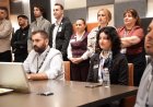 SABİHA GÖKÇEN’DE İNSAN ODAKLI YAKLAŞIM HAVALİMANI’NA ÖDÜL GETİRDİ