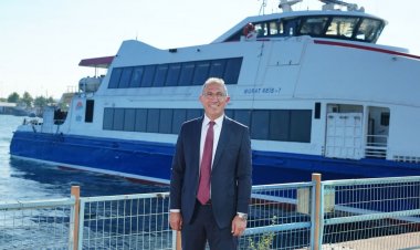 YUNAN ADALARI’NDA KAPIDA VİZE 1 YIL DAHA UZATILDI