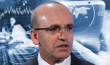 TURİZM SEKTÖRÜNE 60 MİLYAR TL’LİK DESTEK PAKETİ