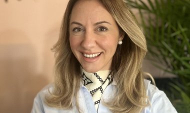 GÜROK TURİZM GRUBU’NDA ÜST DÜZEY ATAMA