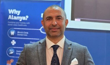 AJET’TEN SEVİNDİREN KARAR: UÇUŞLARDA BEKLENEN SAAT DÜZENLEMESİ GELDİ!