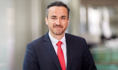 PASKALYA TATİL DÖNEMİNDE TÜRKİYE’YE İLGİ: SUNEXPRESS, 680 BİN YOLCU TAŞIDI