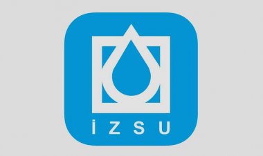 İZSU’DAN 'SÜRDÜRÜLEBİLİR TURİZM' TARİFESİNE YÜZDE 50 İNDİRİM