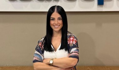 TATİLSEPETİ İNSAN KAYNAKLARI DİREKTÖRÜ AYSEL MERT OLDU