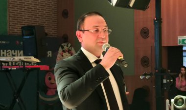 ÖZBEKİSTAN’DAN ANTALYA’YA DEV ÇIKARTMA: CENTRUM AIRLINES KANAT AÇTI!