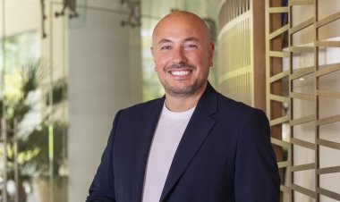 SUSONA BODRUM’A KÜRESEL ÖLÇEKTE SÜRDÜRÜLEBİLİRLİK ÖDÜLÜ