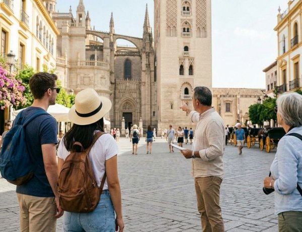 İSPANYA’YA TALEP PATLADI